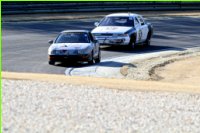 262 - 24 Hours of LeMons at Barber Motorsports Park.jpg